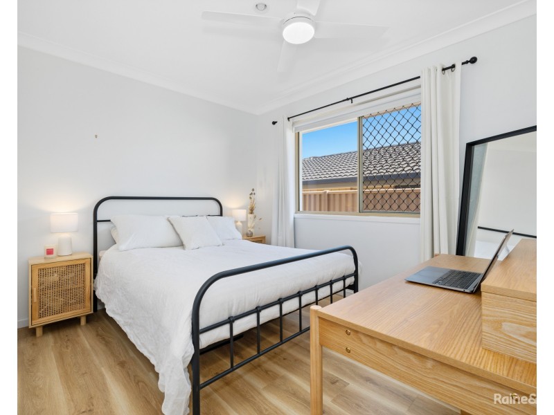 2/74 Newcastle Drive, Pottsville NSW 2489