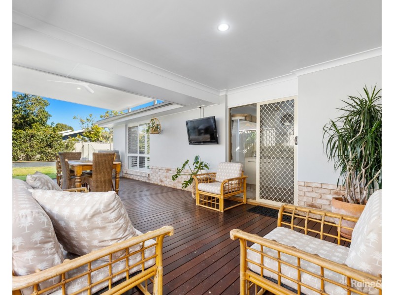 2/74 Newcastle Drive, Pottsville NSW 2489