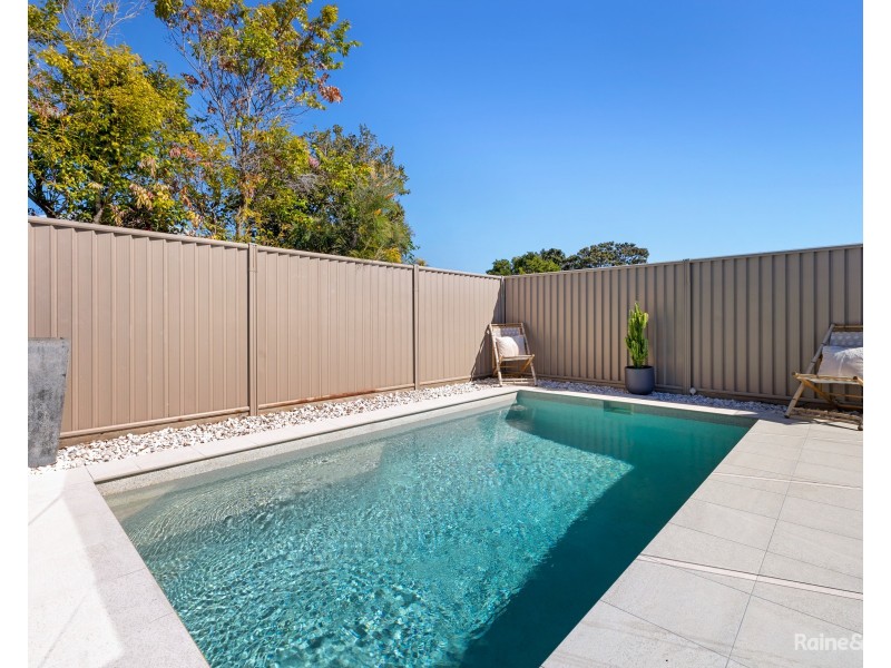 2/74 Newcastle Drive, Pottsville NSW 2489