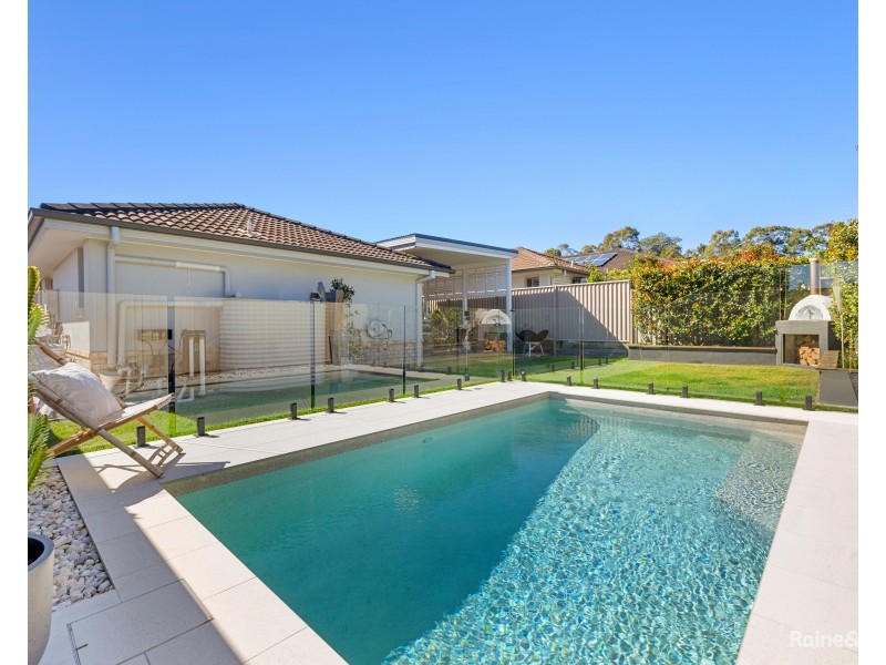 2/74 Newcastle Drive, Pottsville NSW 2489