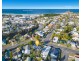 71 Cabarita Road, Bogangar NSW 2488