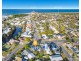 71 Cabarita Road, Bogangar NSW 2488