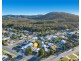 71 Cabarita Road, Bogangar NSW 2488