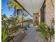 71 Cabarita Road, Bogangar NSW 2488