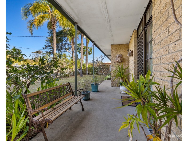 71 Cabarita Road, Bogangar NSW 2488