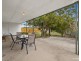 71 Cabarita Road, Bogangar NSW 2488