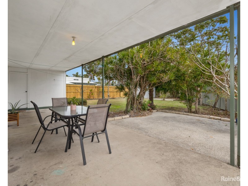 71 Cabarita Road, Bogangar NSW 2488