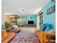 71 Cabarita Road, Bogangar NSW 2488