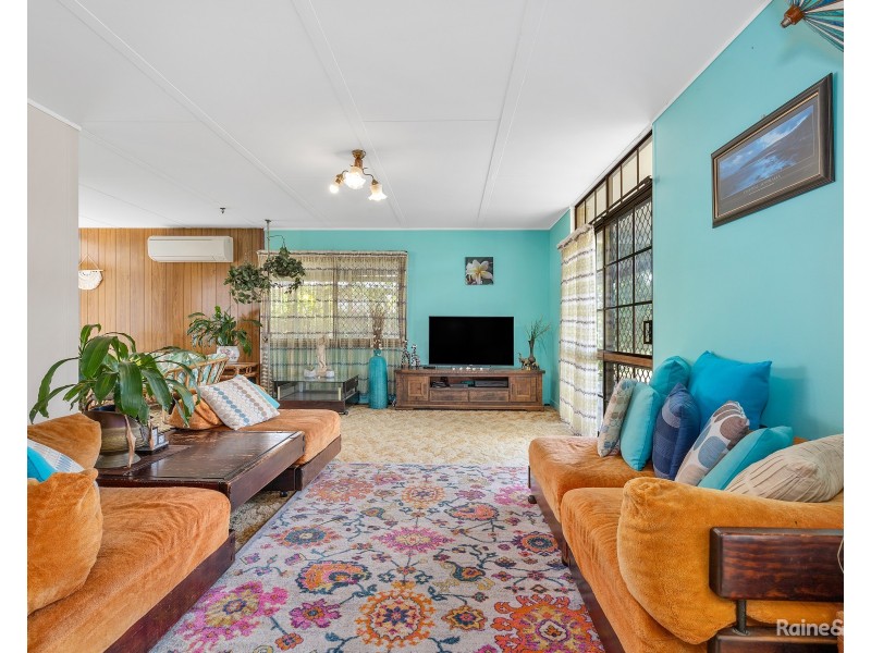 71 Cabarita Road, Bogangar NSW 2488