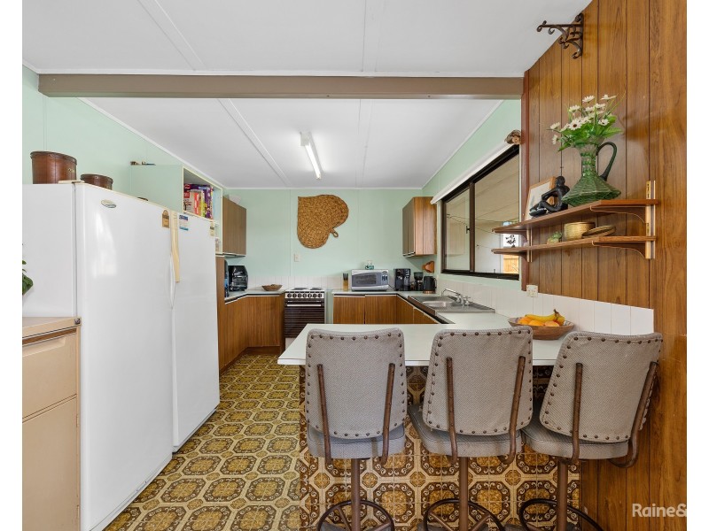 71 Cabarita Road, Bogangar NSW 2488