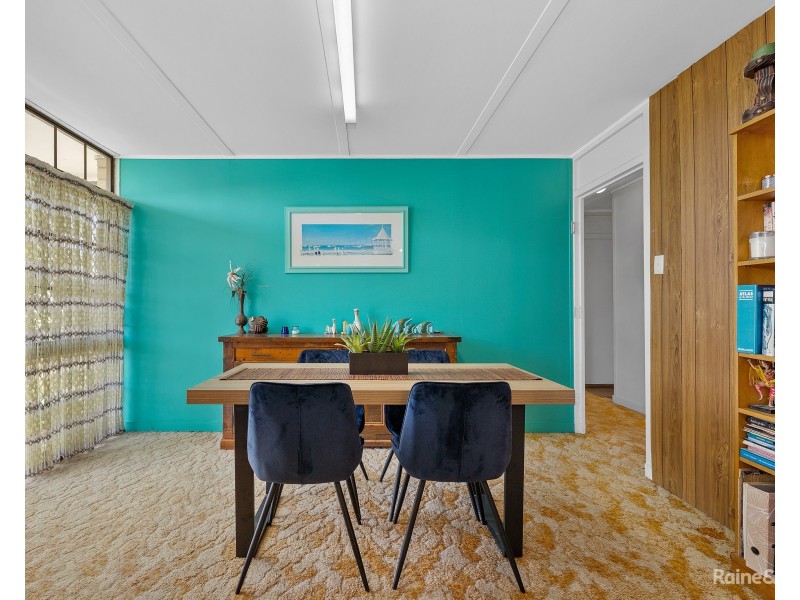 71 Cabarita Road, Bogangar NSW 2488