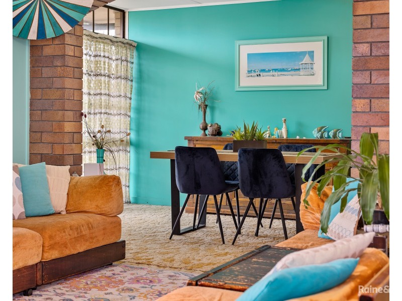 71 Cabarita Road, Bogangar NSW 2488