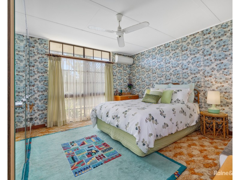 71 Cabarita Road, Bogangar NSW 2488
