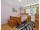 71 Cabarita Road, Bogangar NSW 2488