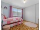 71 Cabarita Road, Bogangar NSW 2488