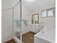 71 Cabarita Road, Bogangar NSW 2488