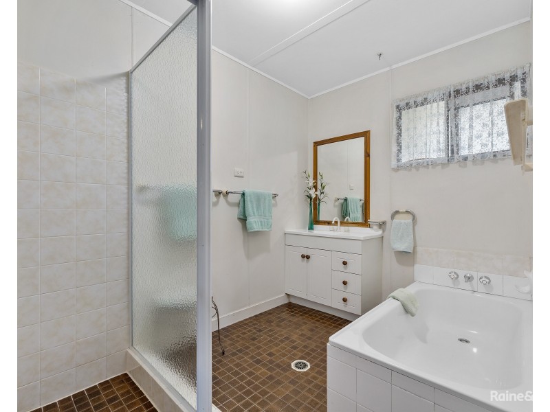 71 Cabarita Road, Bogangar NSW 2488