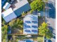 71 Cabarita Road, Bogangar NSW 2488