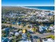 71 Cabarita Road, Bogangar NSW 2488