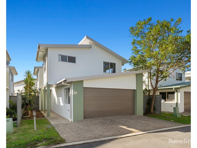 30/42-58 Ballina Street, Pottsville NSW 2489