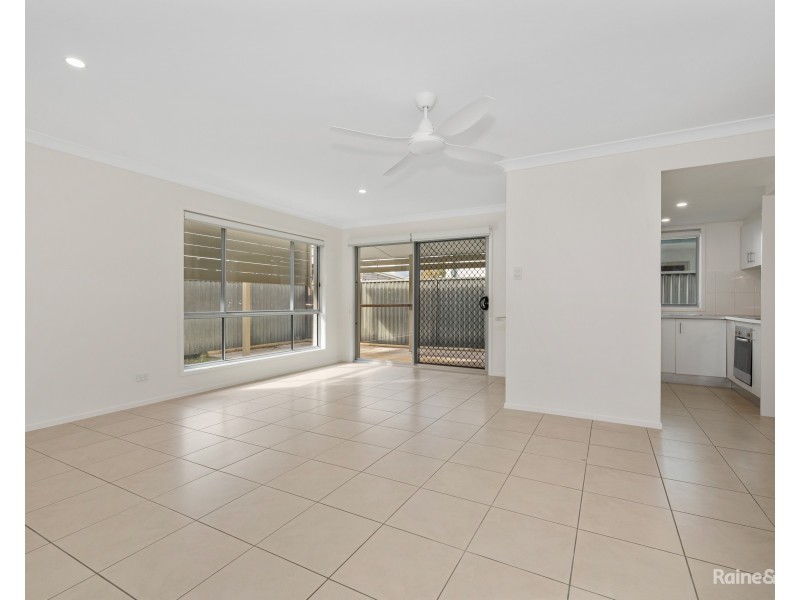 30/42-58 Ballina Street, Pottsville NSW 2489