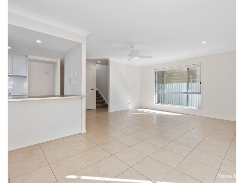 30/42-58 Ballina Street, Pottsville NSW 2489