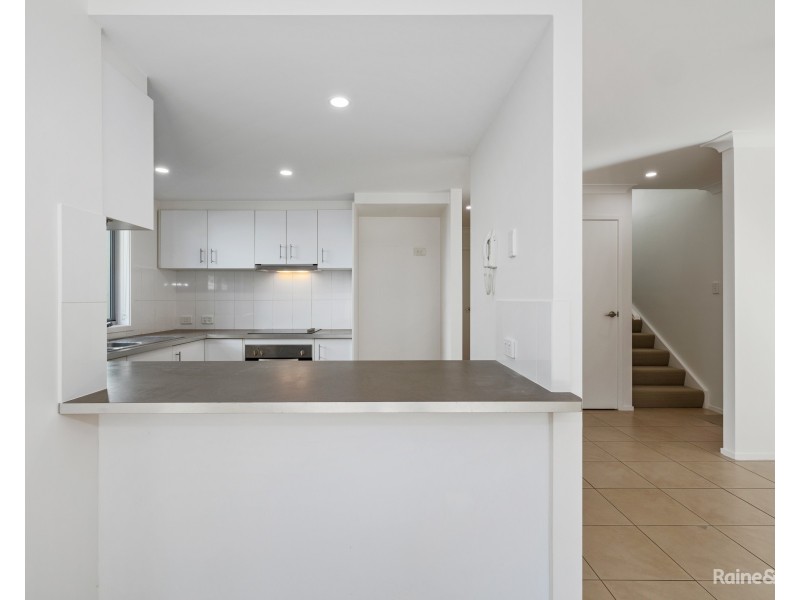 30/42-58 Ballina Street, Pottsville NSW 2489