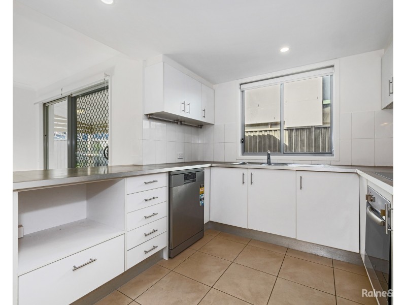 30/42-58 Ballina Street, Pottsville NSW 2489