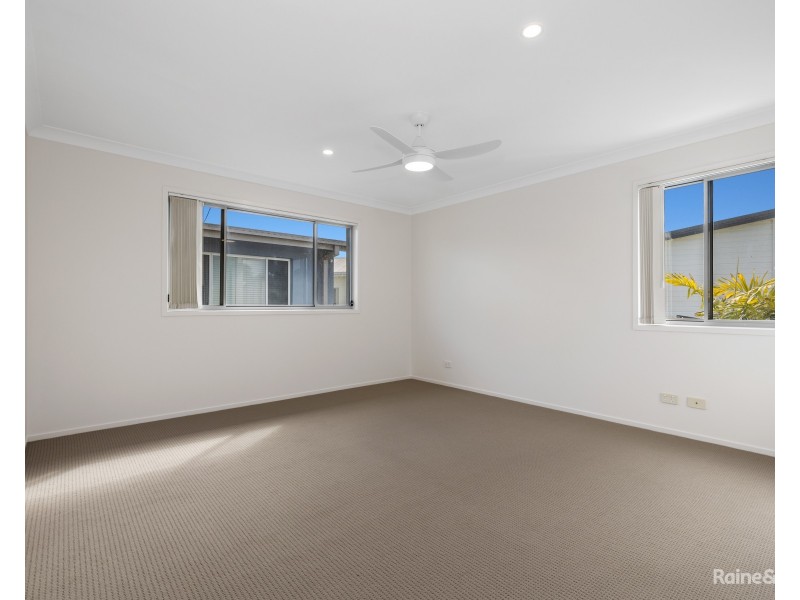 30/42-58 Ballina Street, Pottsville NSW 2489