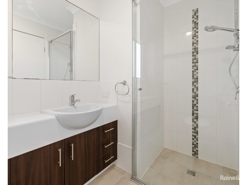 30/42-58 Ballina Street, Pottsville NSW 2489