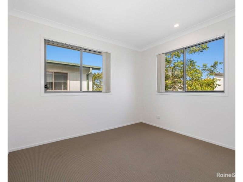 30/42-58 Ballina Street, Pottsville NSW 2489