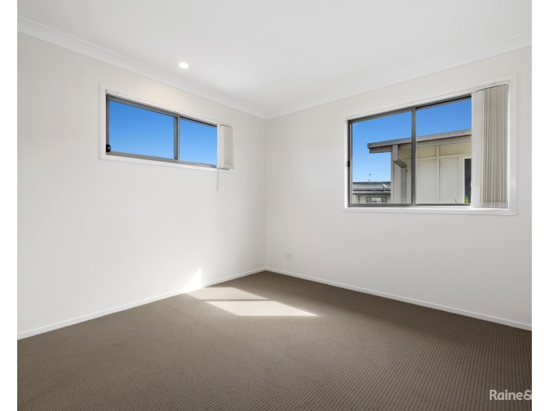 30/42-58 Ballina Street, Pottsville NSW 2489