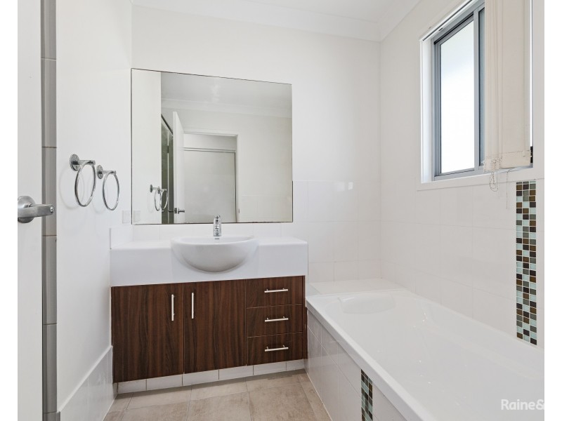 30/42-58 Ballina Street, Pottsville NSW 2489