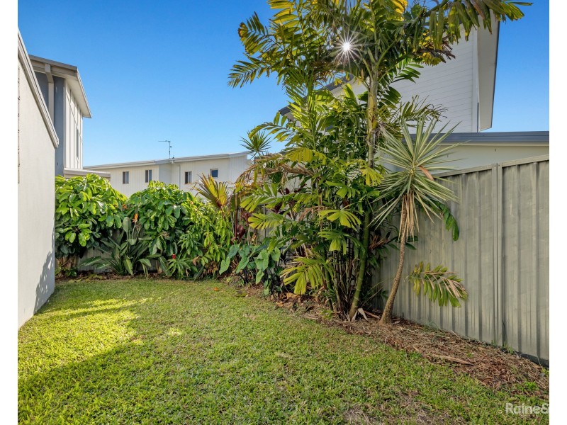 30/42-58 Ballina Street, Pottsville NSW 2489