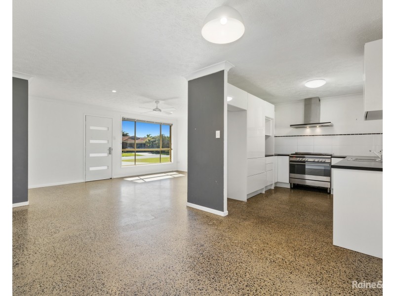 43 Mckenzie Avenue, Pottsville NSW 2489