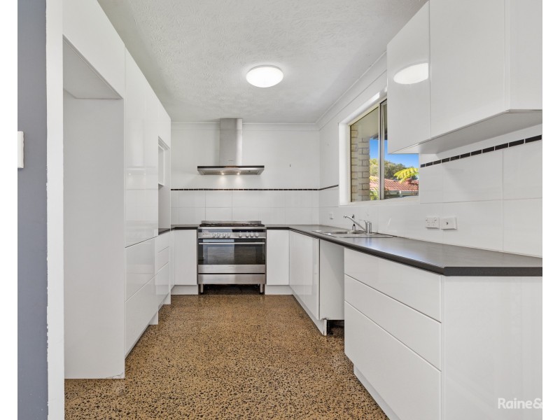 43 Mckenzie Avenue, Pottsville NSW 2489