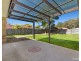 43 Mckenzie Avenue, Pottsville NSW 2489