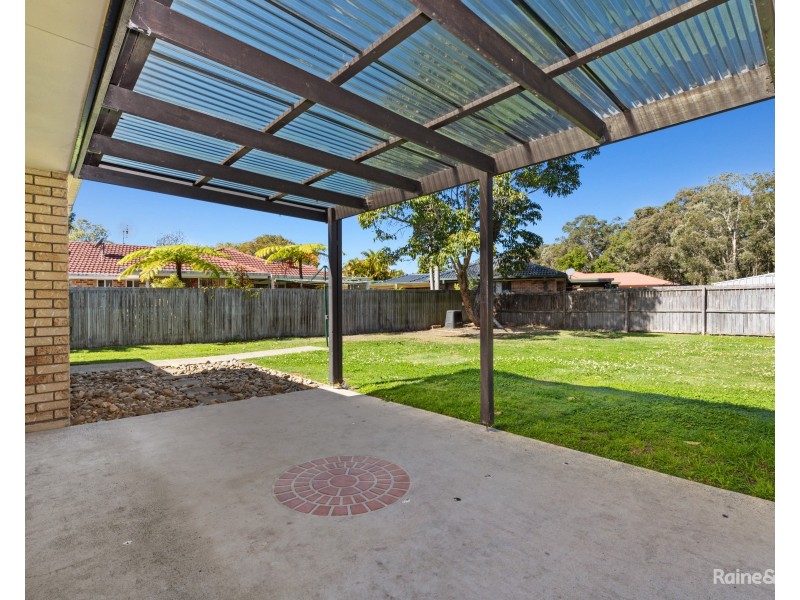 43 Mckenzie Avenue, Pottsville NSW 2489