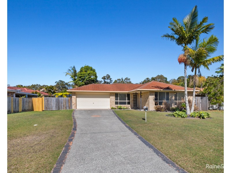43 Mckenzie Avenue, Pottsville NSW 2489