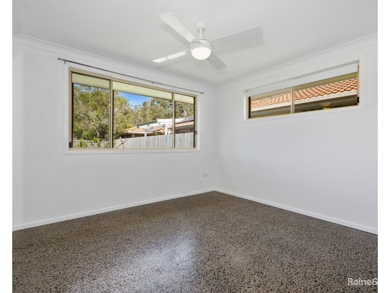 43 Mckenzie Avenue, Pottsville NSW 2489