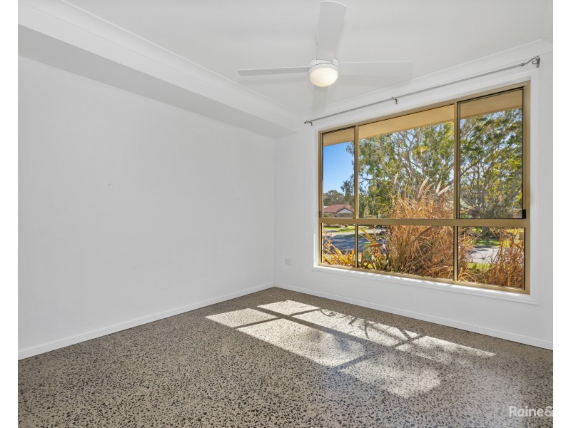 43 Mckenzie Avenue, Pottsville NSW 2489