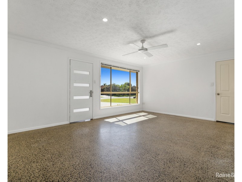 43 Mckenzie Avenue, Pottsville NSW 2489