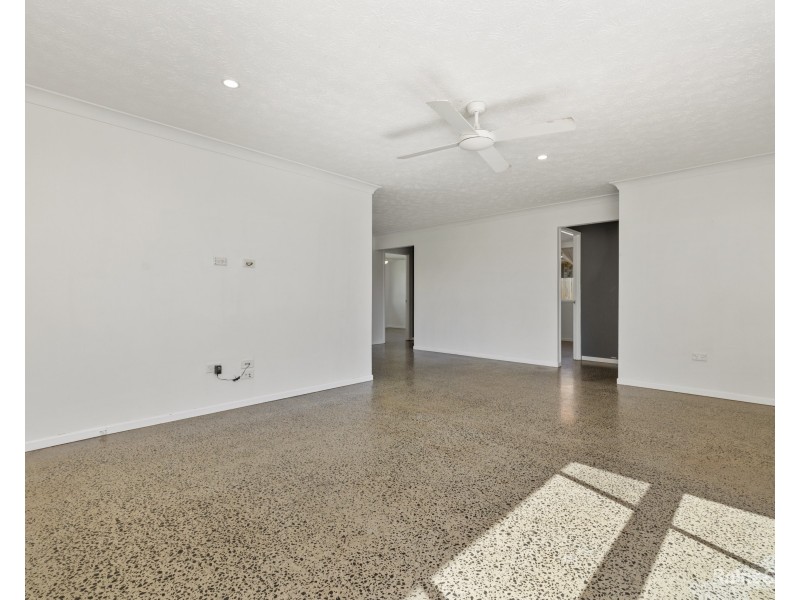 43 Mckenzie Avenue, Pottsville NSW 2489