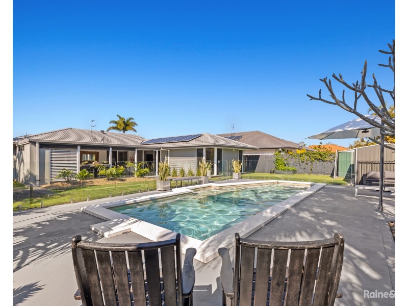 44 Buckingham Drive, Pottsville NSW 2489