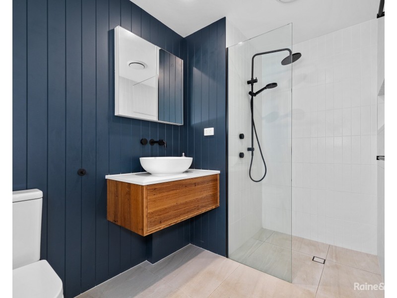 44 Buckingham Drive, Pottsville NSW 2489