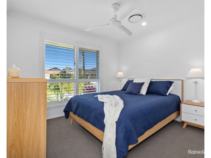 44 Buckingham Drive, Pottsville NSW 2489