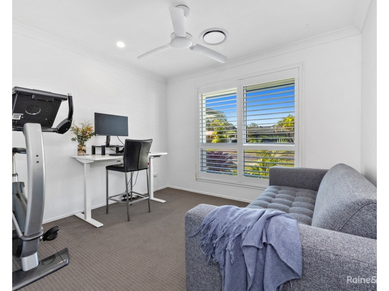 44 Buckingham Drive, Pottsville NSW 2489