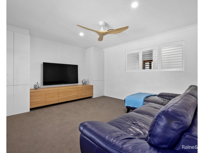 44 Buckingham Drive, Pottsville NSW 2489