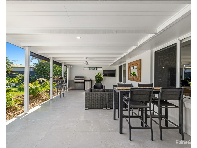 44 Buckingham Drive, Pottsville NSW 2489