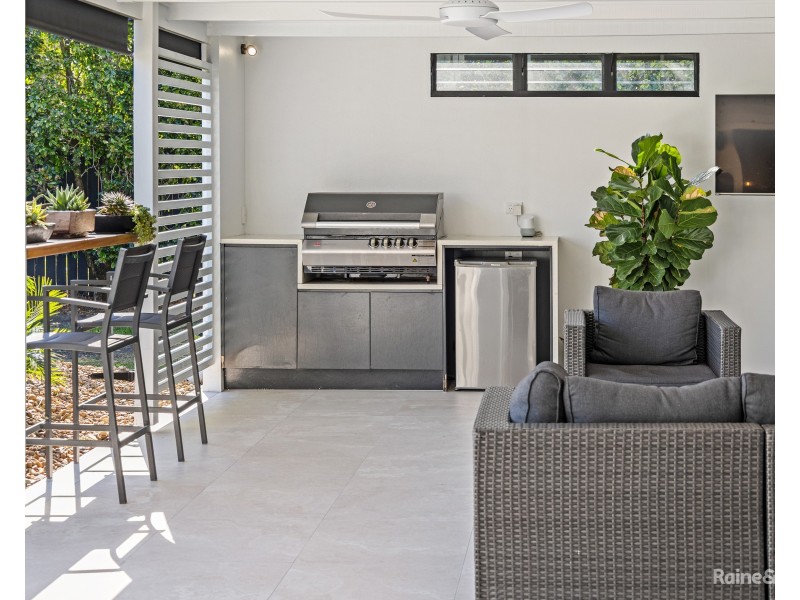 44 Buckingham Drive, Pottsville NSW 2489